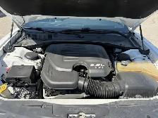 2018 Dodge Charger - Photo 10