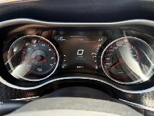 2018 Dodge Charger - Photo 11