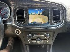 2018 Dodge Charger - Photo 12
