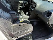 2018 Dodge Charger - Photo 14
