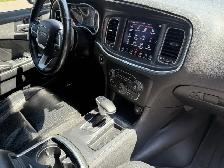 2018 Dodge Charger - Photo 15