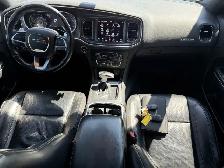2018 Dodge Charger - Photo 17