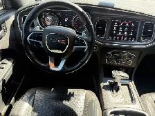 2018 Dodge Charger - Photo 18