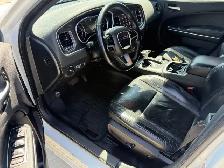 2018 Dodge Charger - Photo 19