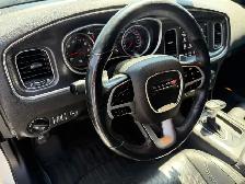 2018 Dodge Charger - Photo 20
