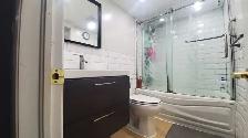 2 Bedroom Basement for Rent - Photo 6