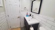 2 Bedroom Basement for Rent - Photo 7