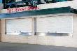 Garage doors & openers in Caledon: automatic opener- - Photo 3