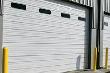 Garage doors & openers in Caledon: automatic opener- - Photo 6