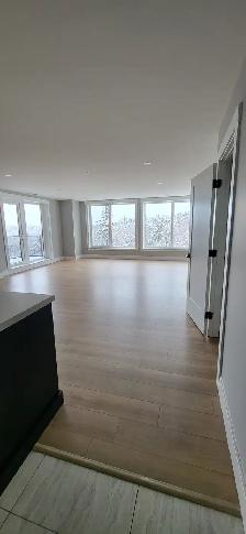 3 BEDROOM AVAILABLE IN WEST BEDFORD ON PRIVATE LANE