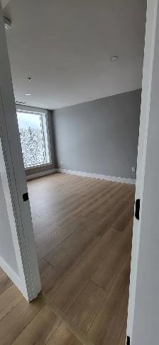 3 BEDROOM AVAILABLE IN WEST BEDFORD ON PRIVATE LANE - Photo 2