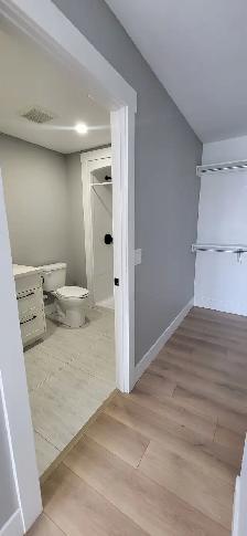 3 BEDROOM AVAILABLE IN WEST BEDFORD ON PRIVATE LANE - Photo 3
