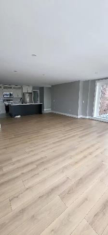 3 BEDROOM AVAILABLE IN WEST BEDFORD ON PRIVATE LANE - Photo 4