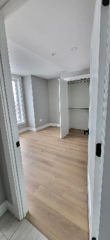 3 BEDROOM AVAILABLE IN WEST BEDFORD ON PRIVATE LANE - Photo 5