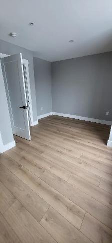 3 BEDROOM AVAILABLE IN WEST BEDFORD ON PRIVATE LANE - Photo 6
