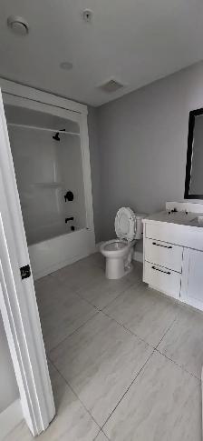 3 BEDROOM AVAILABLE IN WEST BEDFORD ON PRIVATE LANE - Photo 7