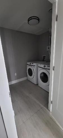 3 BEDROOM AVAILABLE IN WEST BEDFORD ON PRIVATE LANE - Photo 8