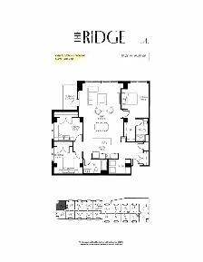 3 BEDROOM AVAILABLE IN WEST BEDFORD ON PRIVATE LANE - Photo 9