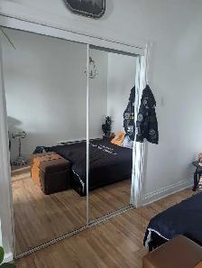 3 1/2 CESSION DE BAIL - Photo 5