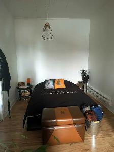 3 1/2 CESSION DE BAIL - Photo 6