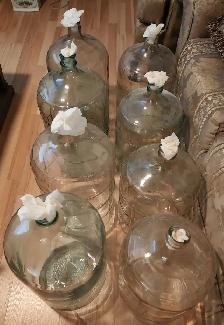 Wine making products - Photo 2