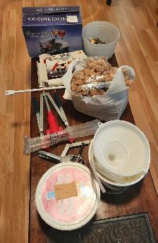 Wine making products - Photo 5