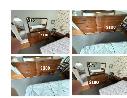 Estate MONDAY Sale: Vintage Furniture & Household Items! - Photo 2