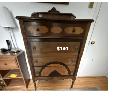 Estate MONDAY Sale: Vintage Furniture & Household Items! - Photo 3