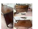 Estate MONDAY Sale: Vintage Furniture & Household Items! - Photo 4