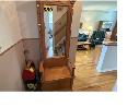 Estate MONDAY Sale: Vintage Furniture & Household Items! - Photo 5