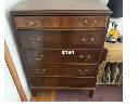 Estate MONDAY Sale: Vintage Furniture & Household Items! - Photo 6