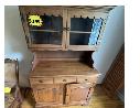 Estate MONDAY Sale: Vintage Furniture & Household Items! - Photo 7