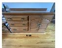 Estate MONDAY Sale: Vintage Furniture & Household Items! - Photo 8