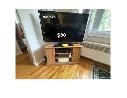 Estate MONDAY Sale: Vintage Furniture & Household Items! - Photo 9