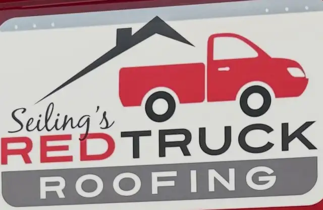 Hiring Shinglers / Roofers