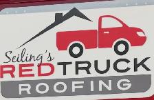 Hiring Shinglers / Roofers