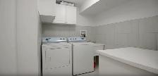 FULLY FURNISHED 1 BEDROOM in LEGAL BASEMENT APARTMENT. - Photo 4