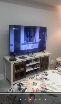 FULLY FURNISHED 1 BEDROOM in LEGAL BASEMENT APARTMENT. - Photo 6