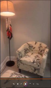FULLY FURNISHED 1 BEDROOM in LEGAL BASEMENT APARTMENT. - Photo 7