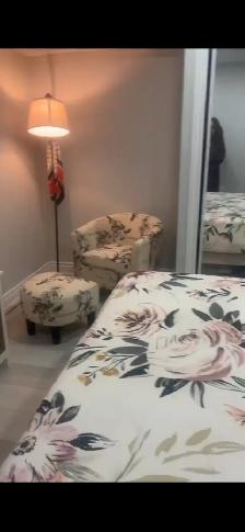 FULLY FURNISHED 1 BEDROOM in LEGAL BASEMENT APARTMENT. - Photo 11