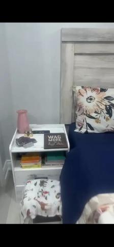 FULLY FURNISHED 1 BEDROOM in LEGAL BASEMENT APARTMENT. - Photo 15
