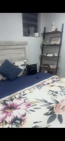 FULLY FURNISHED 1 BEDROOM in LEGAL BASEMENT APARTMENT. - Photo 16