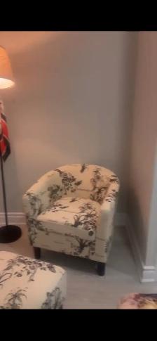 FULLY FURNISHED 1 BEDROOM in LEGAL BASEMENT APARTMENT. - Photo 17