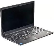 Thinkpad T15 G2 4.2GHz Quad  24 Gigs DDR4 M.2   Laptop - Photo 2