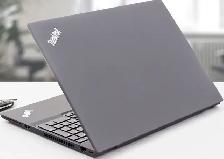Thinkpad T15 G2 4.2GHz Quad  24 Gigs DDR4 M.2   Laptop - Photo 3