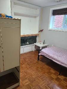 Room for rent - Photo 2