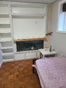 Room for rent - Photo 3