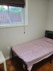 Room for rent - Photo 4