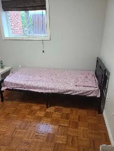 Room for rent - Photo 5