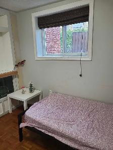 Room for rent - Photo 6